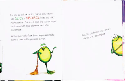 Imagem do produto 3