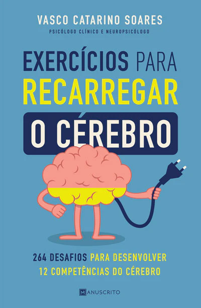 Imagem do produto 1