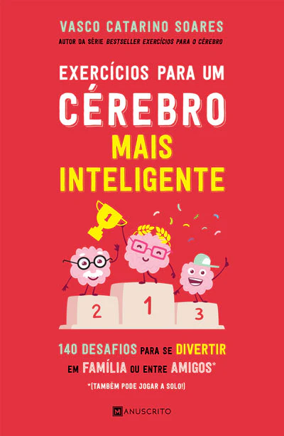 Imagem do produto 1