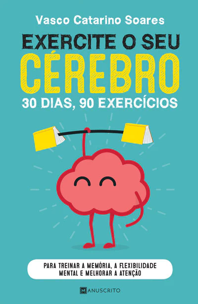 Imagem do produto 1