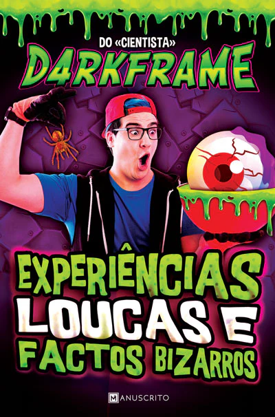 Imagem do produto 1