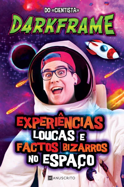 Imagem do produto 1