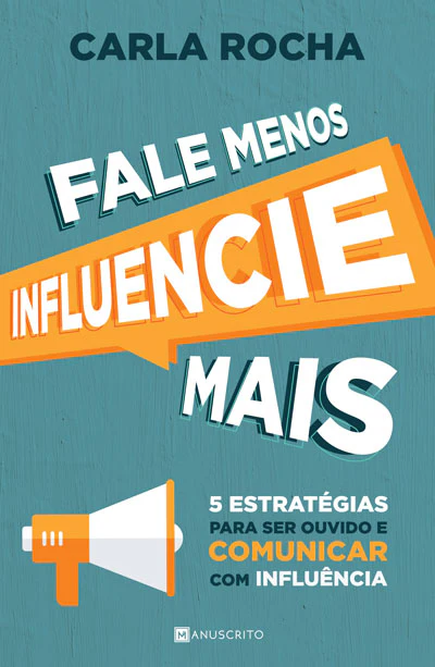Imagem do produto 1