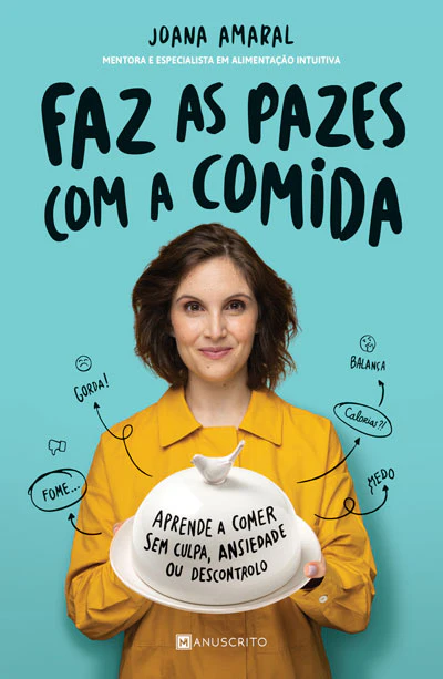Imagem do produto 1