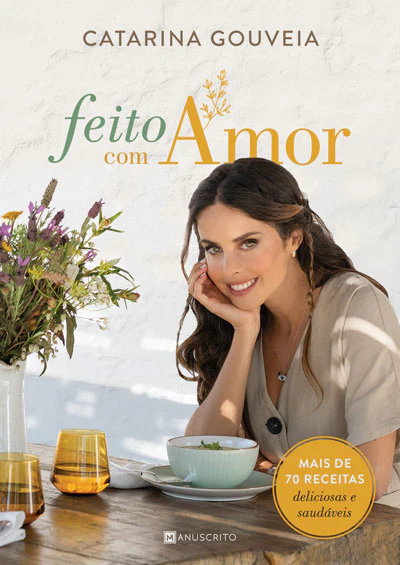 Imagem do produto 1