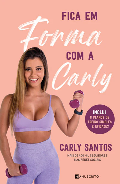Imagem do produto 1