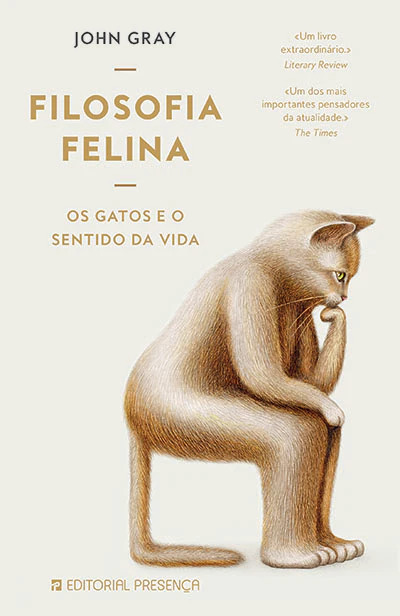 Imagem do produto 1