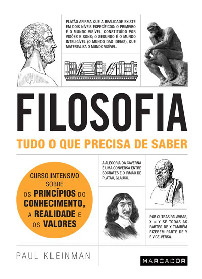 Imagem do produto 1
