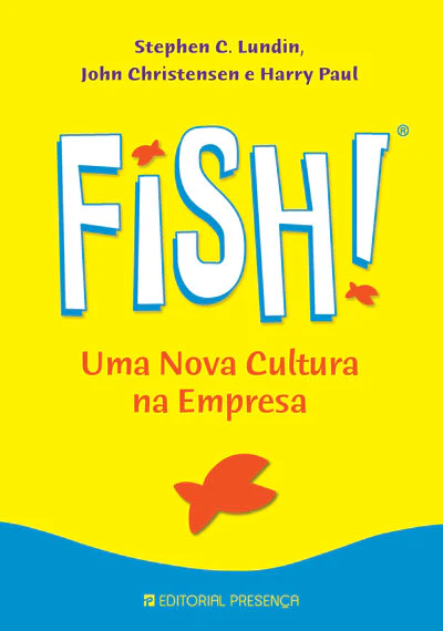 Imagem do produto 1