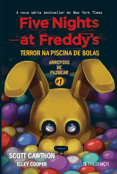 Imagem do produto 1