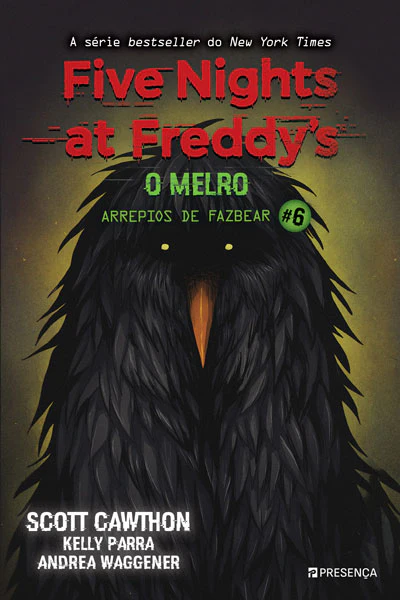 Imagem do produto 1
