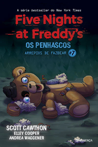 Imagem do produto 1