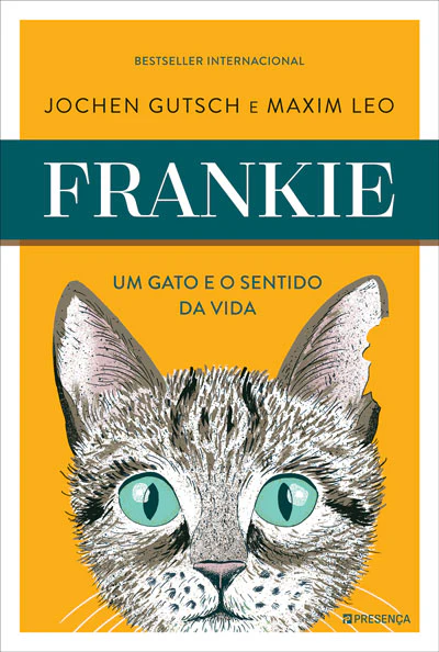 Imagem do produto 1