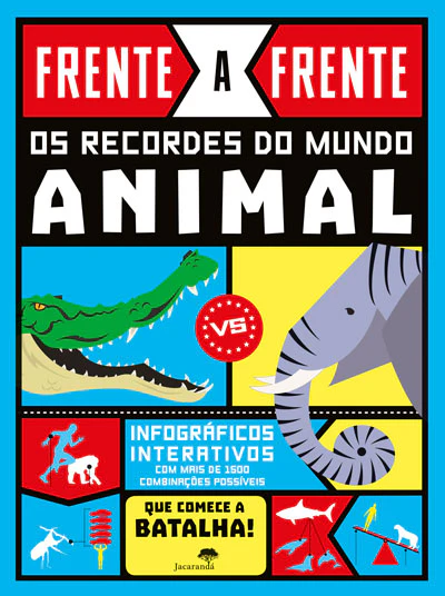 Imagem do produto 1