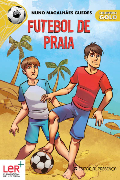 Imagem do produto 1