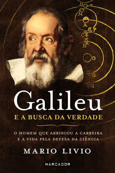 Imagem do produto 1