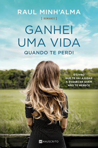 Imagem do produto 1