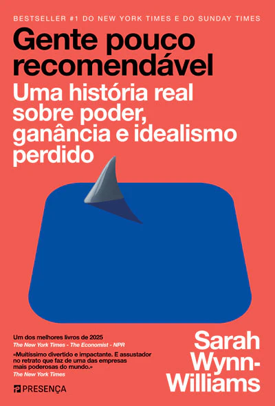 Imagem do produto 1