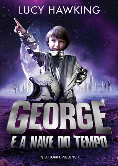 Imagem do produto 1