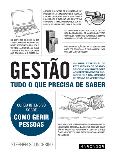Imagem do produto 1