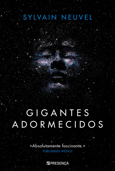 Imagem do produto 1