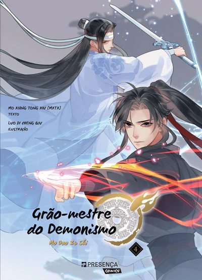 Imagem do produto 1