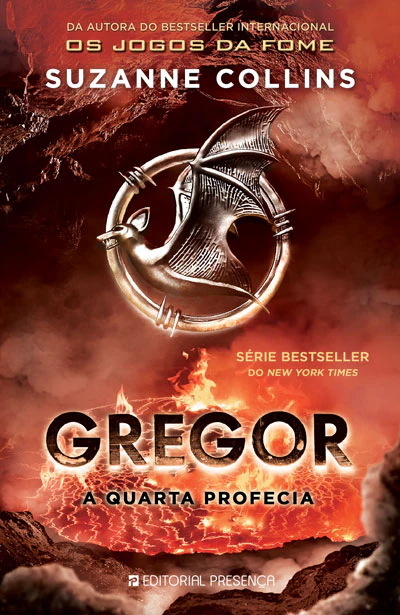 Imagem do produto 1