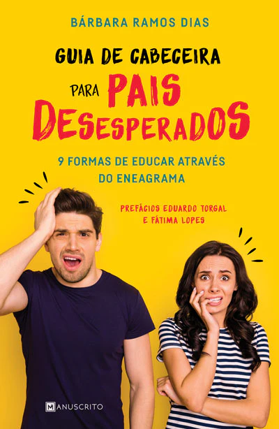 Imagem do produto 1
