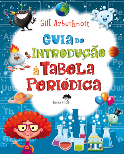 Imagem do produto 1