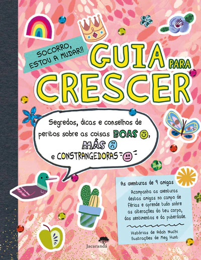 Imagem do produto 1