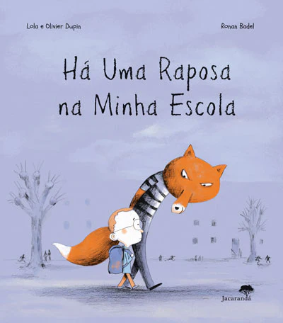 Imagem do produto 1
