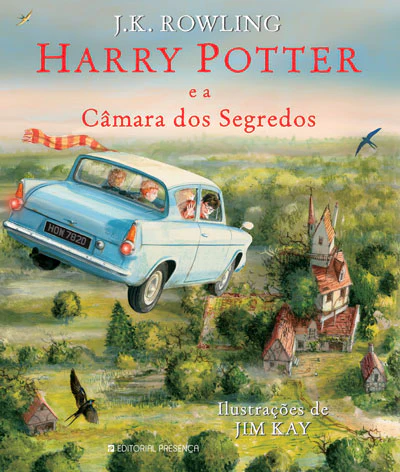 Imagem do produto 1