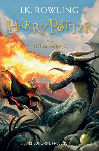 Imagem do produto 1