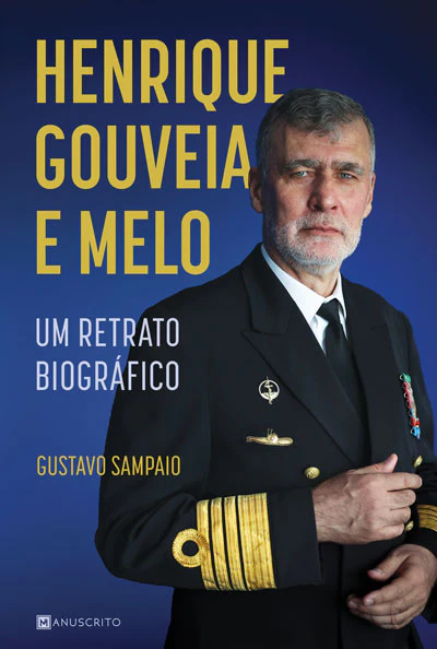 Imagem do produto 1