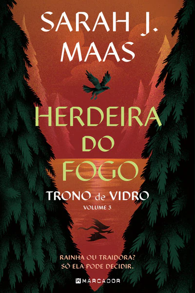 Imagem do produto 1