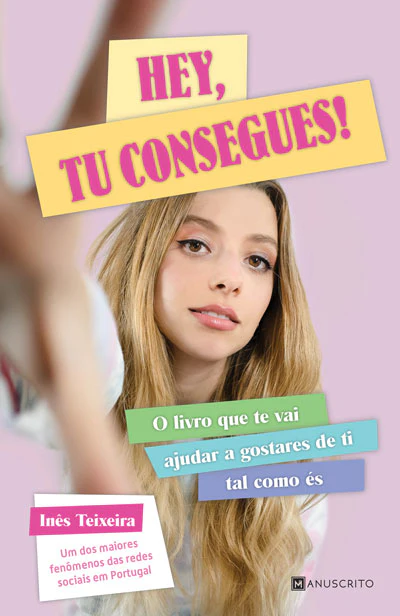 Imagem do produto 1