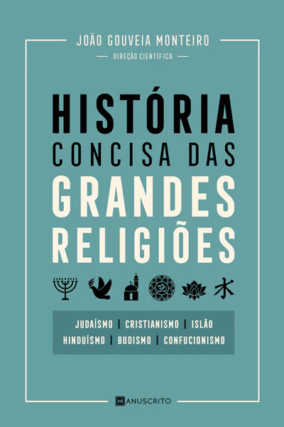 Imagem do produto 1