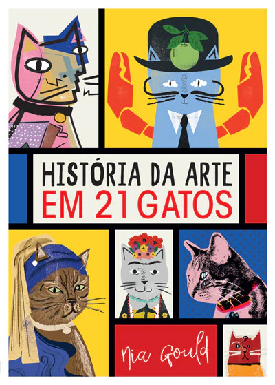 Imagem do produto 1