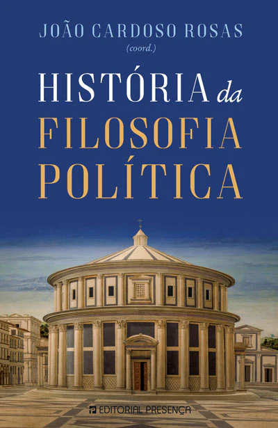Imagem do produto 2
