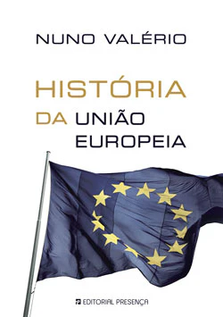 Imagem do produto 1