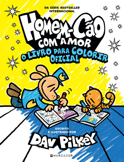 Imagem do produto 1
