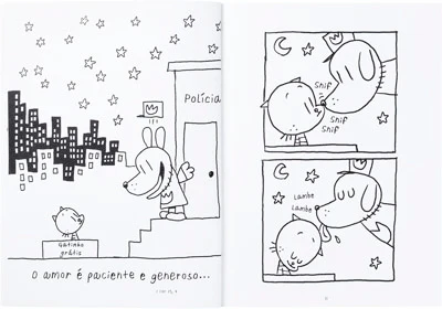 Imagem do produto 2