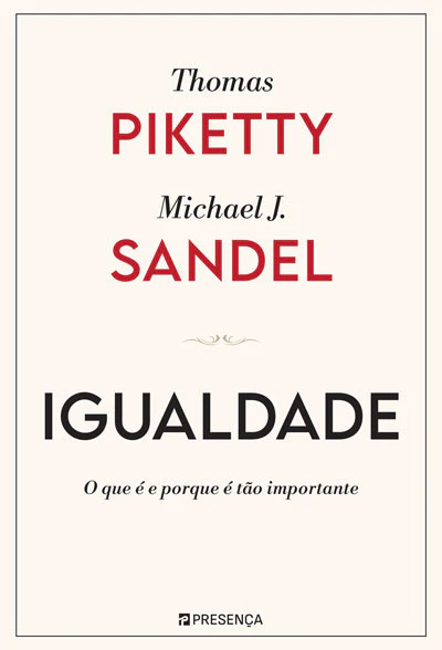 Imagem do produto 1