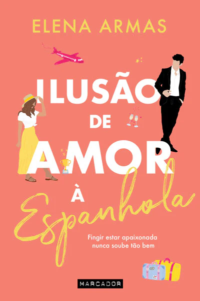 Imagem do produto 1