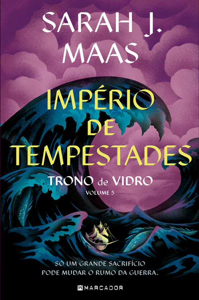 Imagem do produto 1