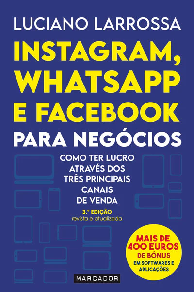 Imagem do produto 1