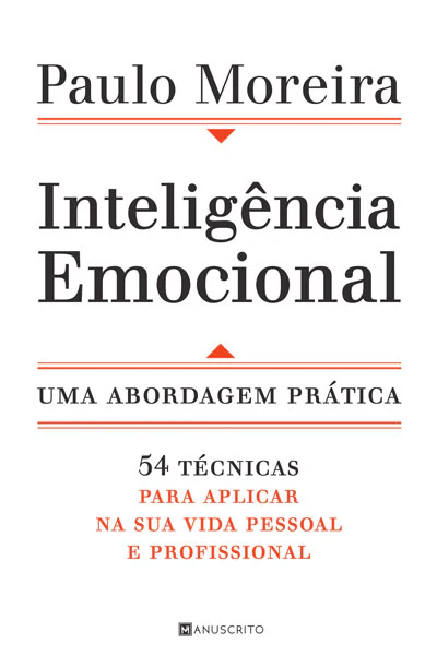 Imagem do produto 1