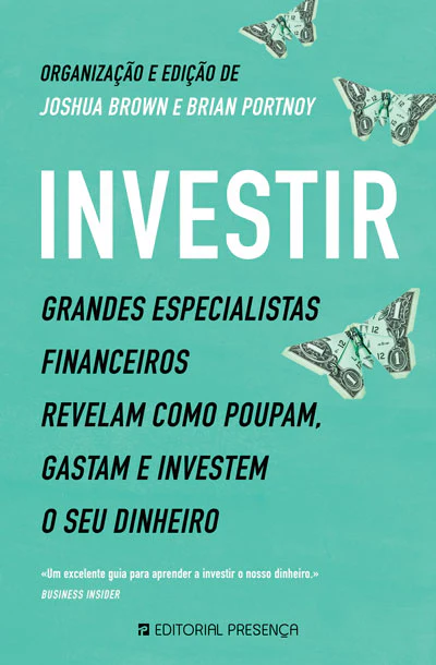 Imagem do produto 1