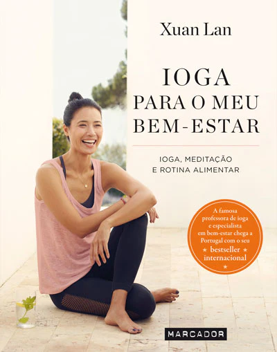 Imagem do produto 1