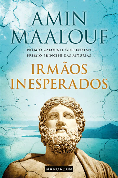 Imagem do produto 1